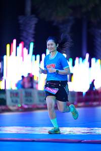 BIB: 
                            <button type="button" onclick="openModal(23487534)" class="btn btn-primary btn-sm float-right btn-popup" data-toggle="modal" data-target=".modal-high-quality">
                        <i class="fas fa-shopping-cart"></i> Add to Cart
                    </button>
                                            <button type="button" onclick="isThisMe(23487534, true)" class="btn btn-success btn-sm float-right btn-popup btn-isme hidden" data-toggle="tooltip" data-placement="bottom" title="นี่คือรูปของคุณใช่ไหม คลิกที่นี่เพื่อเอาเข้าอัลบั้ม">
                        <i class="fas fa-plus"></i> Add to album
                    </button>
                    <button type="button" onclick="isThisMe(23487534, false)" class="btn btn-warning btn-sm float-right btn-popup btn-isnotme hidden">
                        <i class="fas fa-ban"></i> Remove from album
                    </button>